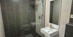 Skojevsko naselje – lux 270kvm (138+30+100)