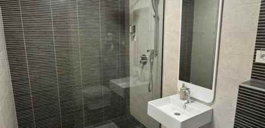 Skojevsko naselje – lux 270kvm (138+30+100)