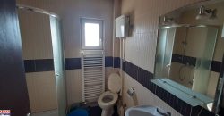 Mali mokri lug – Zlatiborska 94kvm+20kvm+20kvm