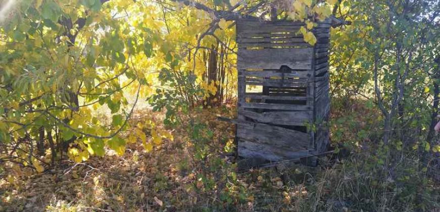 Rtanj-Bačevica 2ha 58a 94kvm