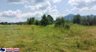 Boljevac, Rtanj – Mali izvor 40,30ari