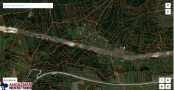 Boljevac, Rtanj – Mirovo 2ha 70ari 67kvm