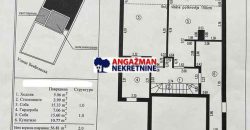 Lux – Đevđelijska 157kvm + garažna mesta po želji