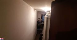 Mali mokri lug – Zlatiborska 94kvm+20kvm+20kvm