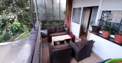 Voždovac, TC „Stadion“ – Milovana Jankovića 250kvm