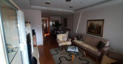 Voždovac, TC „Stadion“ – Milovana Jankovića 250kvm