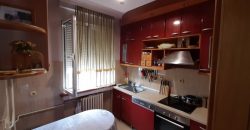 Voždovac, TC „Stadion“ – Milovana Jankovića 250kvm