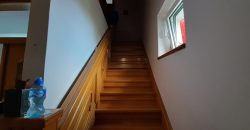 Voždovac, TC „Stadion“ – Milovana Jankovića 250kvm