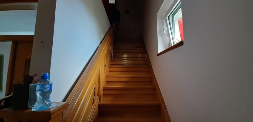 Voždovac, TC „Stadion“ – Milovana Jankovića 250kvm