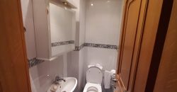 Voždovac, TC „Stadion“ – Milovana Jankovića 250kvm