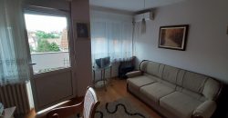 Voždovac, TC „Stadion“ – Milovana Jankovića 250kvm