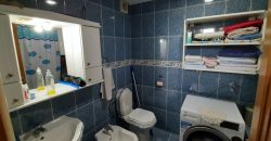 Voždovac, TC „Stadion“ – Milovana Jankovića 250kvm