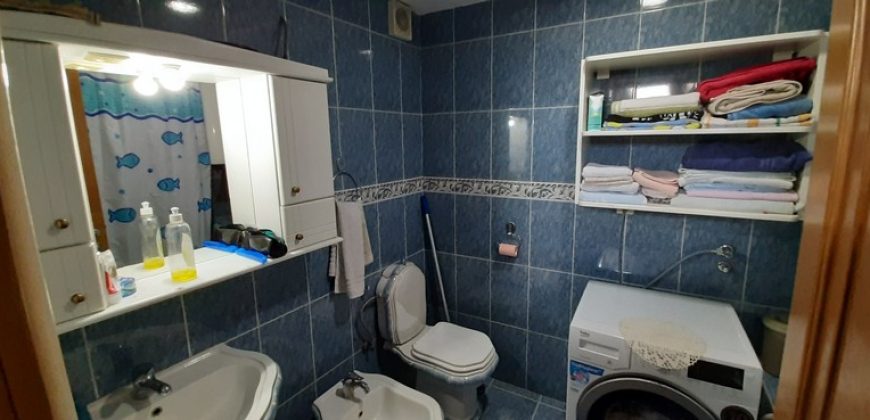 Voždovac, TC „Stadion“ – Milovana Jankovića 250kvm