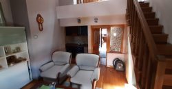 Voždovac, TC „Stadion“ – Milovana Jankovića 250kvm