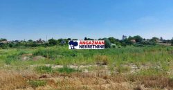 Ruma – Hrtkovci 1456kvm