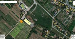 Ruma – Hrtkovci 1456kvm