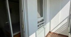 Lux stan u Belvilu 106kvm