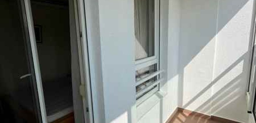 Lux stan u Belvilu 106kvm