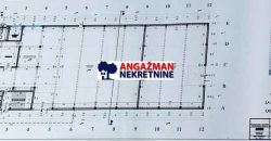 Ruma – Hrtkovci 1456kvm