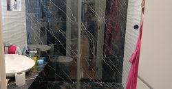 Blok 28, lux – 60kvm