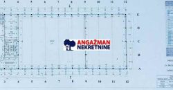 Ruma – Hrtkovci 1456kvm