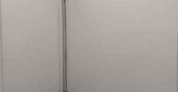 Makiš – hala 800kvm