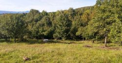 Boljevac, Rtanj – Valakonje 94kvm +7ha 58a 63kvm