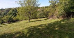 Boljevac, Rtanj – Valakonje 94kvm +7ha 58a 63kvm