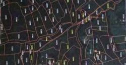 Boljevac, Rtanj – Valakonje 94kvm +7ha 58a 63kvm