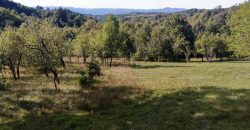 Boljevac, Rtanj – Valakonje 94kvm +7ha 58a 63kvm