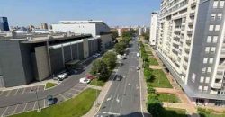 Lux stan u Belvilu 106kvm