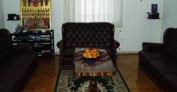 Voždovac – Vojvode Vlahovića 107kvm (ukupno 140kvm)