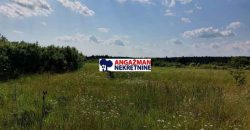 Boljevac, Rtanj – Ilino 26a 64kvm