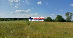 Boljevac, Rtanj – Ilino 26a 64kvm