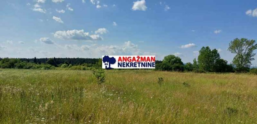 Boljevac, Rtanj – Ilino 26a 64kvm