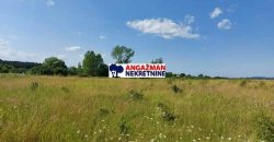 Boljevac, Rtanj – Ilino 26a 64kvm