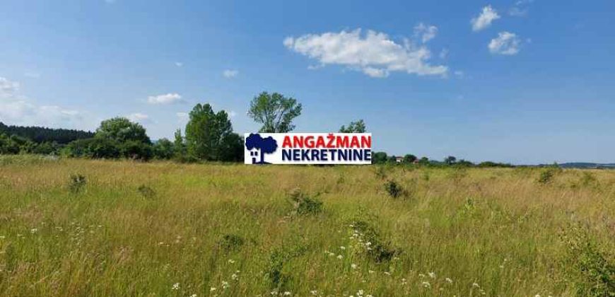 Boljevac, Rtanj – Ilino 26a 64kvm