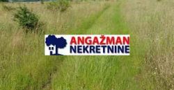 Boljevac, Rtanj – Ilino 26a 64kvm