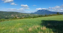 Boljevac, Rtanj – Krivi vir 5ha 64kvm + 52kvm