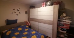 Lekino brdo – 485kvm +3,1ar