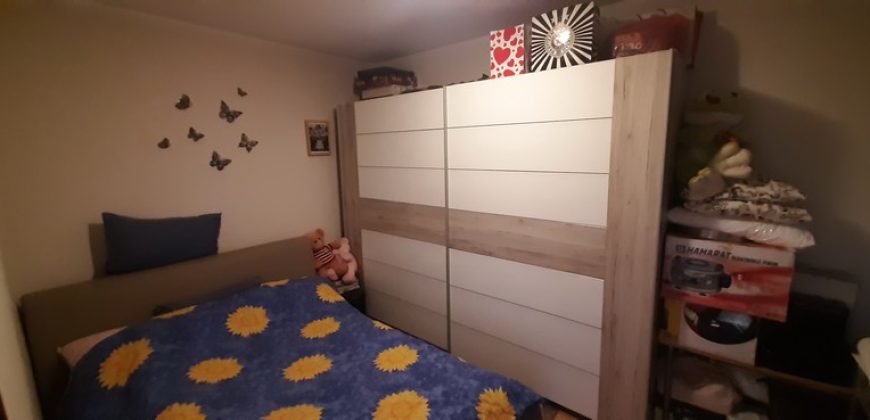 Lekino brdo – 485kvm +3,1ar