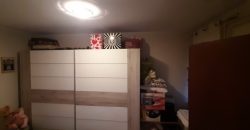 Lekino brdo – 485kvm +3,1ar