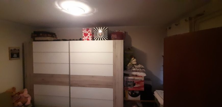 Lekino brdo – 485kvm +3,1ar