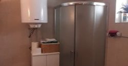 Lekino brdo – 485kvm +3,1ar