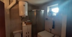 Lekino brdo – 485kvm +3,1ar