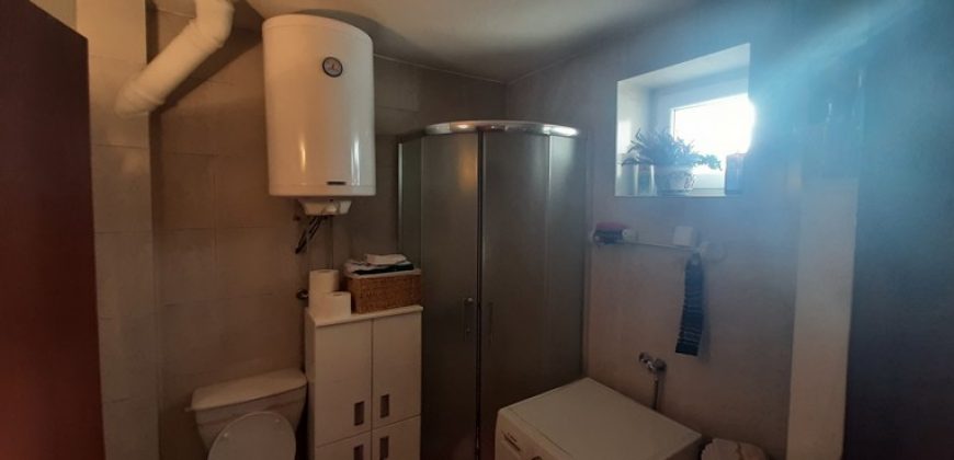 Lekino brdo – 485kvm +3,1ar