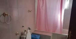 Lekino brdo – 485kvm +3,1ar