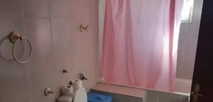 Lekino brdo – 485kvm +3,1ar