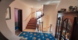 Lekino brdo – 485kvm +3,1ar