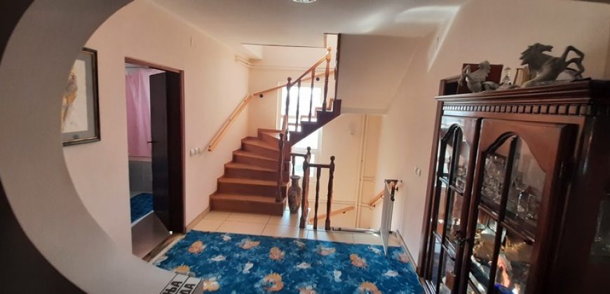 Lekino brdo – 485kvm +3,1ar